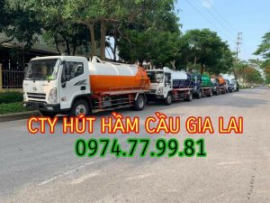 hut-ham-cau-huyen-krong-pa