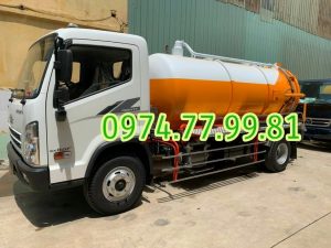 xe-hut-ham-cau-huyen-phu-thien