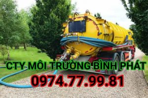 hut-ham-cau-huyen-tay-son