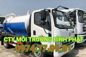 xe-hut-ham-cau-kon-tum