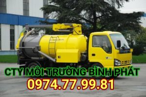 thong-cong-nghet-binh-dinh