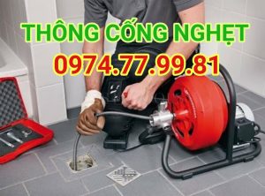 thong-cong-nghet-huyen-van-canh