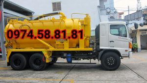 xe-thong-cong-nghet-huyen-kbang