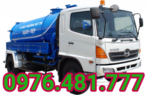 hut ham cau huyen ia pa