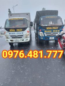 xe-hut-ham-cau-huyen-chu-prong