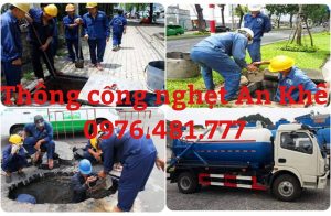 thong-cong-nghet-an-khe