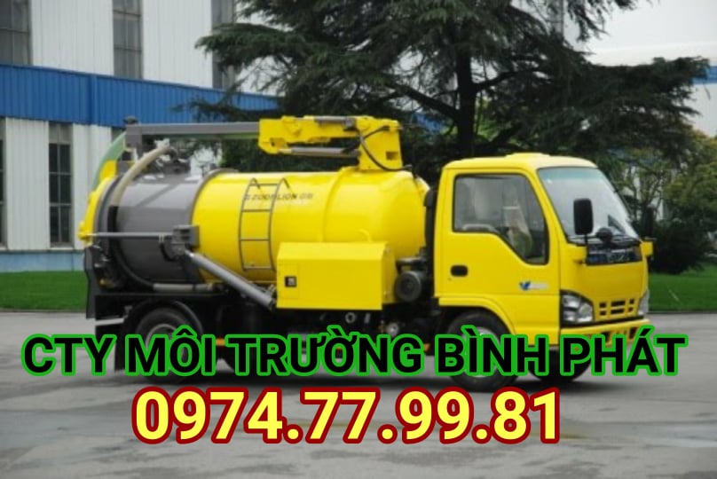 Thong-cong-nghet-gia-lai