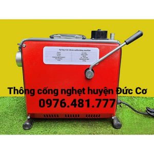 Thong-cong-nghet-huyen-duc-co