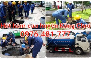 hut-ham-cau-huyen-kong-chro