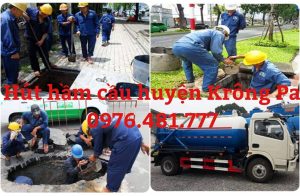 hut-ham-cau-huyen-krong-pa