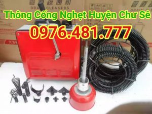 thong-cong-nghet-huyen-chu-se