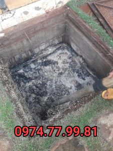 Dich-vu-nao-vet-ho-ga-quy-nhon-binh-dinh