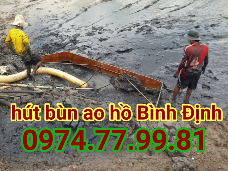 hut-bun-ao-ho-binh-dinh