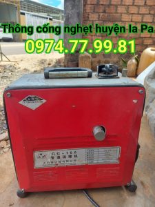 thong-cong-nghet-huyen-ia-pa