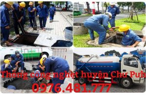 thong-cong-nghet-huyen-chu-puh