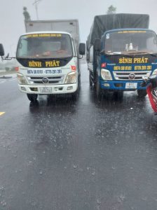 Xe-hut-ham-cau-huyen-phu-cat