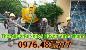 thong-cong-nghet-huyen-vinh-thanh