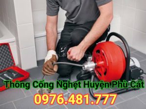 thong-cong-nghet-huyen-phu-cat