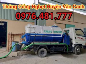 thong-cong-nghet-huyen-van-canh