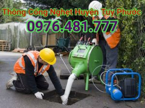 thong-cong-nghet-huyen-tuy-phuoc