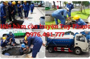 hut-ham-cau-huyen-tuy-phuoc