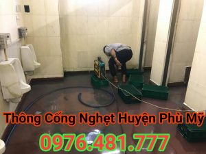 thong-cong-nghet-huyen-phu-my