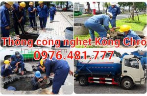 thong-cong-nghet-huyen-kong-chro