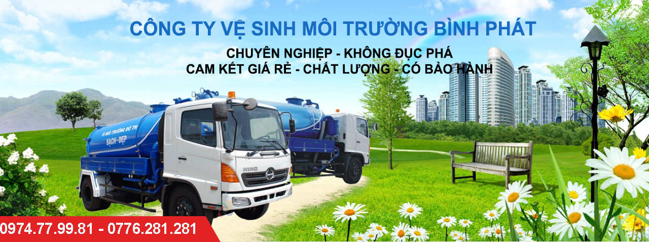 thong-cong-nghet-kon-tum