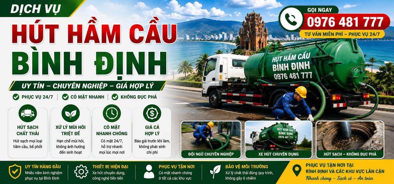 hut-ham-cau-binh-dinh