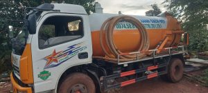 thong-cong-nghet-huyen-lak