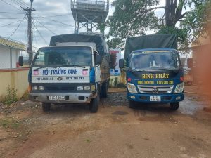 don-vi-hut-ham-cau-tai-gia-lai