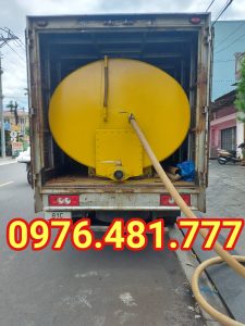 xxe-thong-cong-nghet-sa-thay