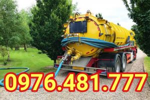 xe-hut-ham-cau-huyen-tu-mo-rong