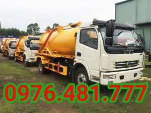 xe-hut-ham-cau-huyen-kon-ray