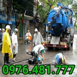 thong-tac-cong-dak-ha