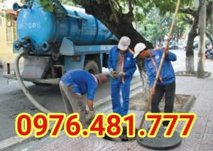 dich-vu-thong-cong-nghet-dak-to-chuyen-nghiep