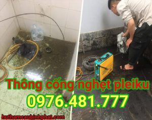 thong-cong-nghet-pleiku