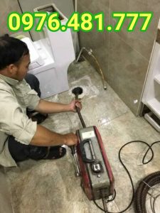 thong-cong-nghet-kon-plong