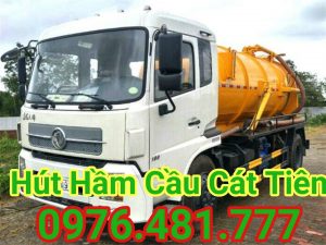 hut-ham-cau-cat-tien