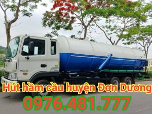 hut-ham-cau-huyen-don-duong