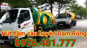 hut-ham-cau-huyen-dam-rong