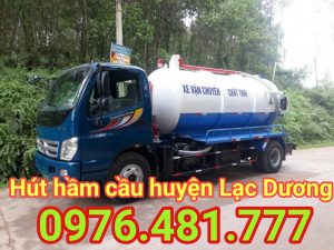 hut-ham-cau-huyen-lac-duong