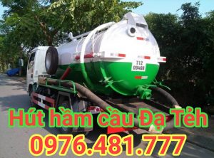 hut-ham-cau-huyen-da-teh