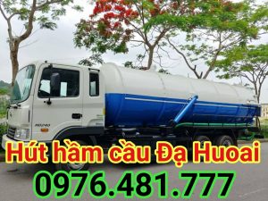 hut-ham-cau-huyen-da-huoai