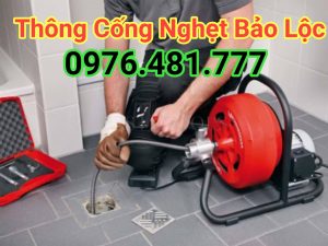 thong-cong-nghet-bao-loc