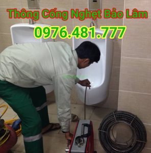 thong-cong-nghet-huyen-bao-lam