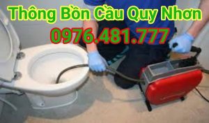 thong-bon-cau-quy-nhon
