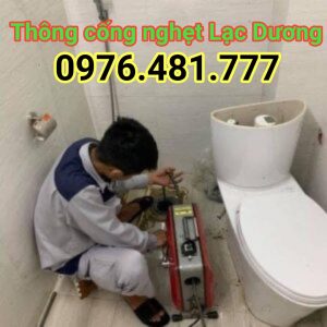 thong-cong-nghet-huyen-lac-duong