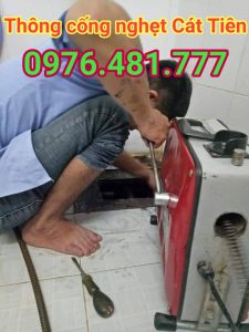 thong-cong-nghet-huyen-cat-tien