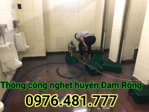 Thong-cong-nghet-huyen-dam-rong